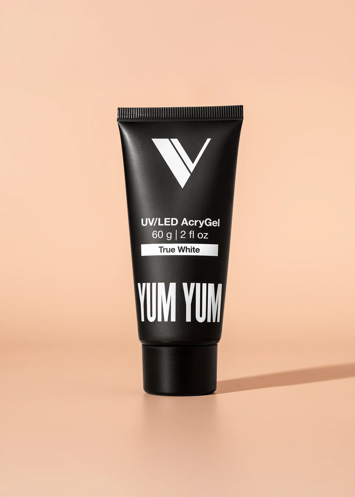 V Beauty Pure AcryGel 2oz