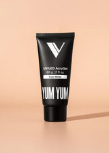 V Beauty Pure AcryGel 2oz