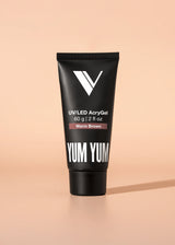 V Beauty Pure AcryGel 2oz