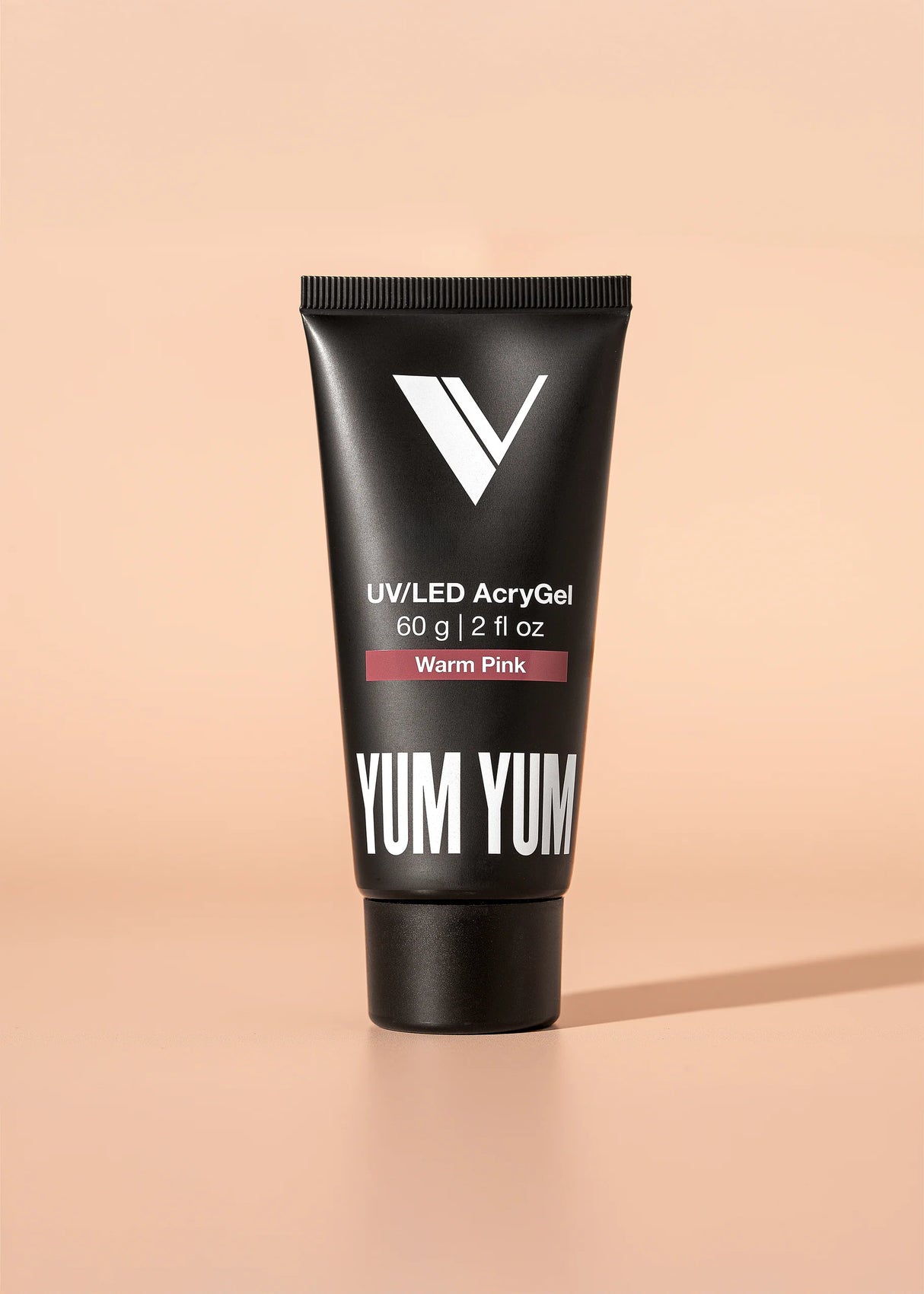 V Beauty Pure AcryGel 2oz