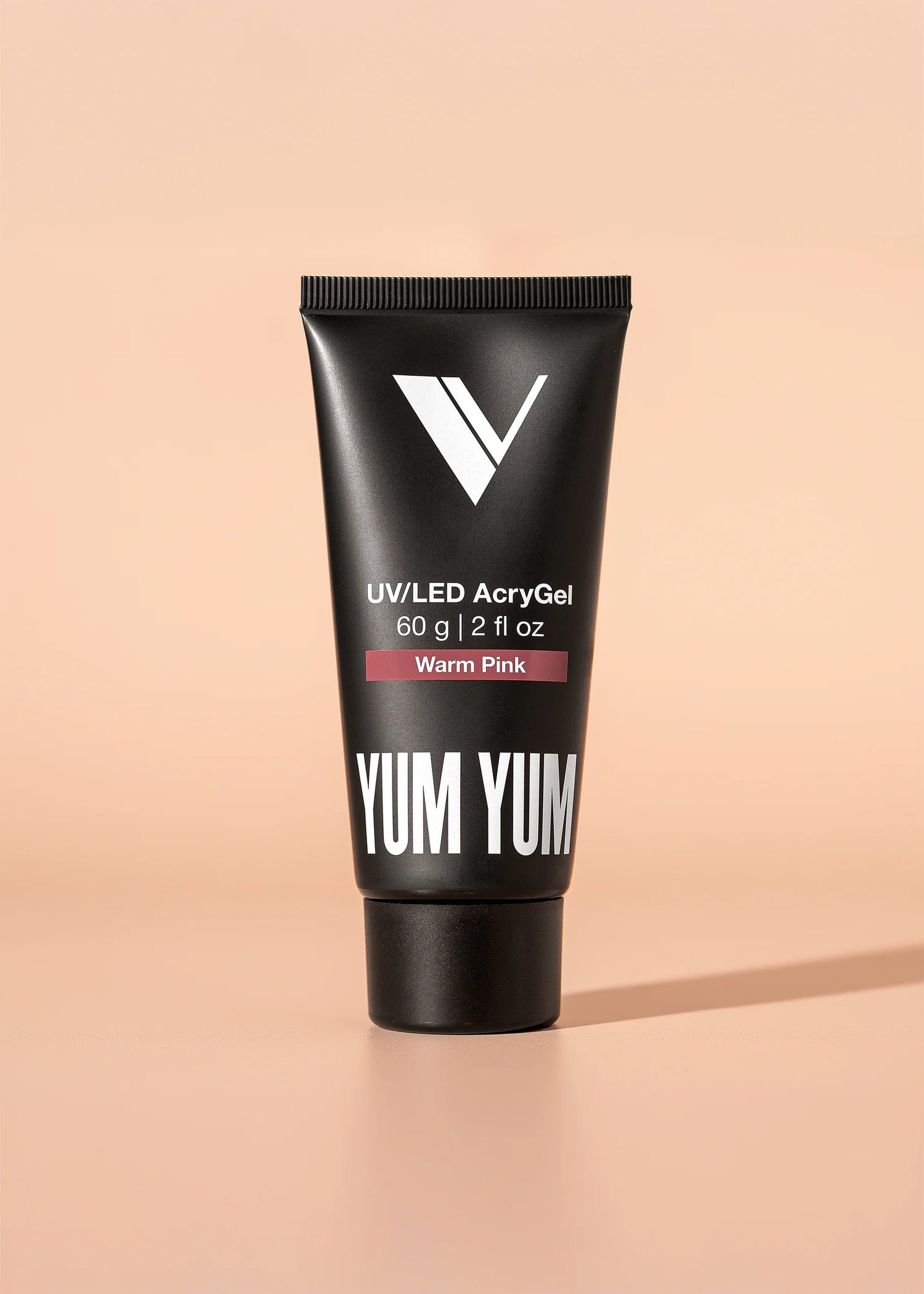 V Beauty Pure AcryGel 2oz