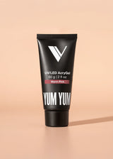 V Beauty Pure AcryGel 2oz