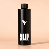V Beauty Pure - AcryGel - Slip Solution 8oz