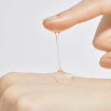 ANUA Heartleaf 80% Soothing Ampoule 30mL