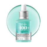 ANUA PDRN Hyaluronic Acid Capsule 100 Serum 30ml