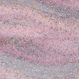 Apres Shimmery Cat Eye - Astral Gel Couleur - Major Arcana CE10