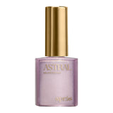 Apres Shimmery Cat Eye - Astral Gel Couleur - Major Arcana CE10