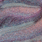 Apres Shimmery Cat Eye - Astral Gel Couleur - North Node CE08