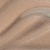 Apres Shimmery Cat Eye - Astral Gel Couleur - Ritual CE05