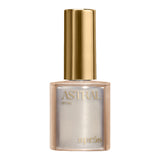 Apres Shimmery Cat Eye - Astral Gel Couleur - Ritual CE05