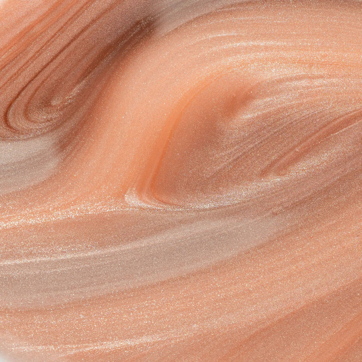 Apres Velvet Cat Eye - Astral Gel Couleur - South Node CE12