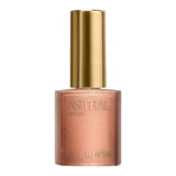 Apres Velvet Cat Eye - Astral Gel Couleur - Strength CE19