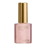 Apres Velvet Cat Eye - Astral Gel Couleur - The Empress CE13