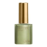 Apres Velvet Cat Eye - Astral Gel Couleur - The World CE20