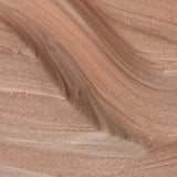 Apres Velvet Cat Eye - Astral Gel Couleur - Trine CE15