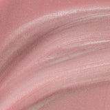 Apres Velvet Cat Eye - Astral Gel Couleur - Venus CE14