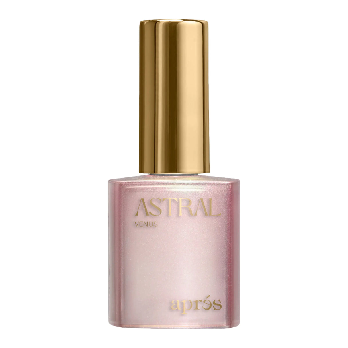 Apres Velvet Cat Eye - Astral Gel Couleur - Venus CE14