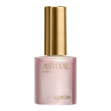 Apres Velvet Cat Eye - Astral Gel Couleur - Venus CE14