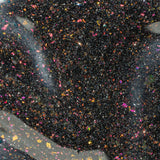 Apres Flash Glitter - Astral Gel Couleur - Just A Phase FG07