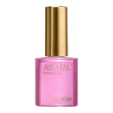 Apres Flash Glitter - Astral Gel Couleur - Kama Or Karma FG10