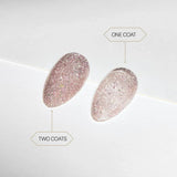 Apres Flash Glitter - Astral Gel Couleur - Namaslay FG09