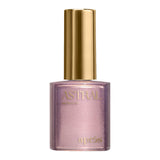 Apres Flash Glitter - Astral Gel Couleur - Namaslay FG09