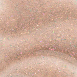 Apres Flash Glitter - Astral Gel Couleur - That’s My Twin Flame FG03