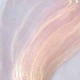 Apres Pearlescent - Astral Gel Couleur - Bliss P03