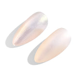 Apres Pearlescent - Astral Gel Couleur - Bliss P03