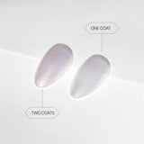 Apres Pearlescent - Astral Gel Couleur - Bliss P03