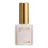 Apres Pearlescent - Astral Gel Couleur - Bliss P03
