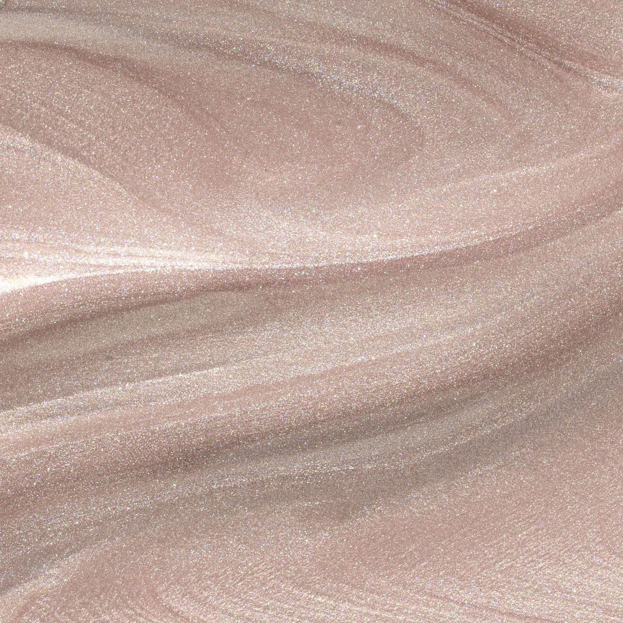 Apres Pearlescent - Astral Gel Couleur - Cardinal P08