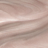 Apres Pearlescent - Astral Gel Couleur - Cardinal P08