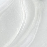 Apres Pearlescent - Astral Gel Couleur - Celestial P01