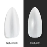 Apres Pearlescent - Astral Gel Couleur - Celestial P01