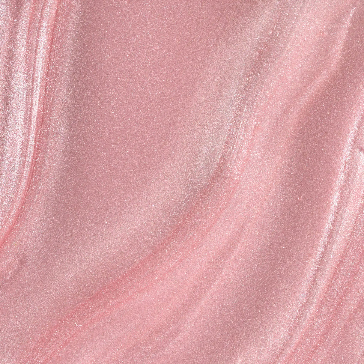 Apres Pearlescent - Astral Gel Couleur - Intentional P04