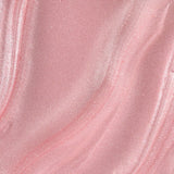 Apres Pearlescent - Astral Gel Couleur - Intentional P04
