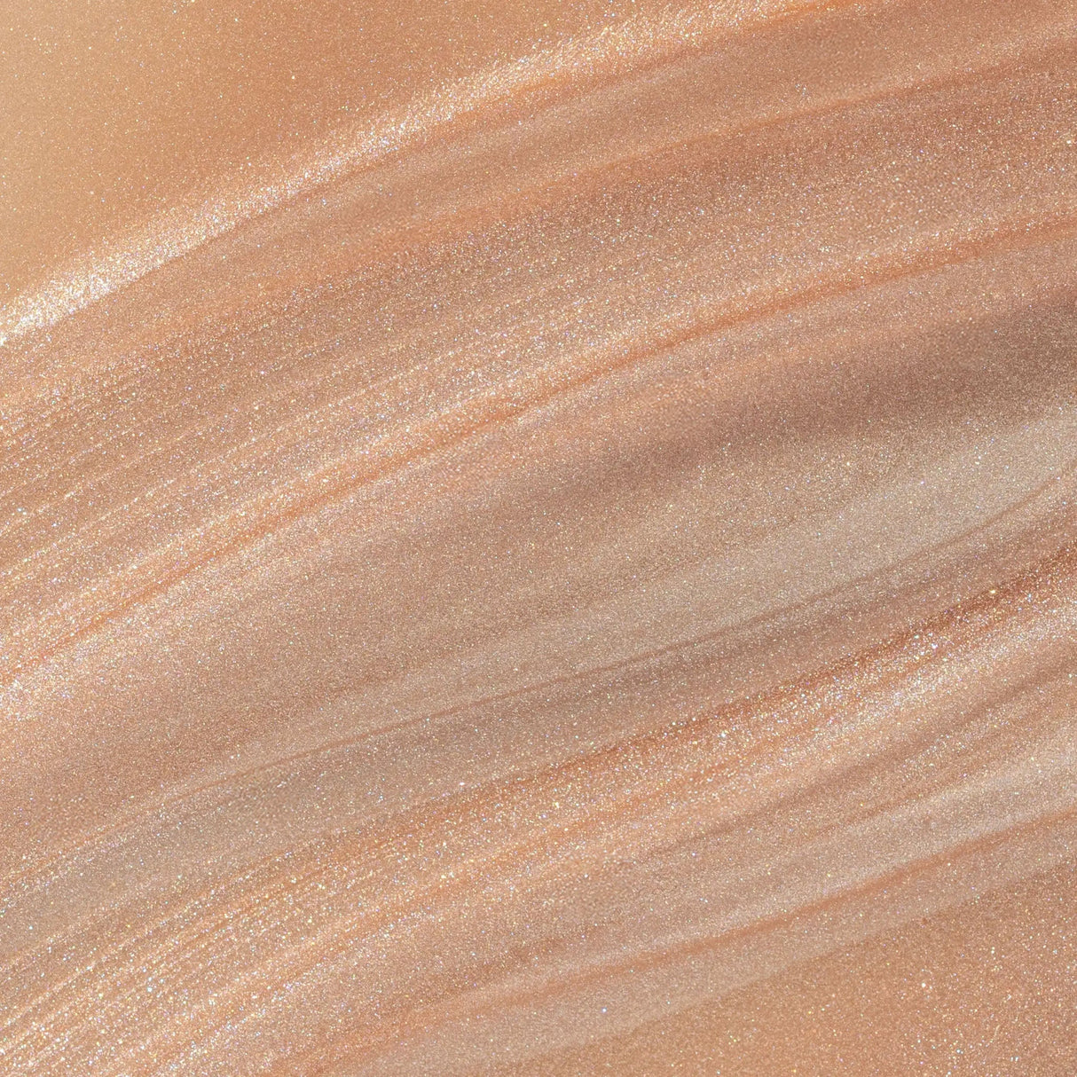 Apres Pearlescent - Astral Gel Couleur - Intuition P07