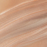 Apres Pearlescent - Astral Gel Couleur - Intuition P07