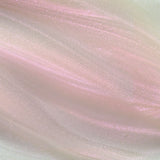 Apres Pearlescent - Astral Gel Couleur - Midheaven P02