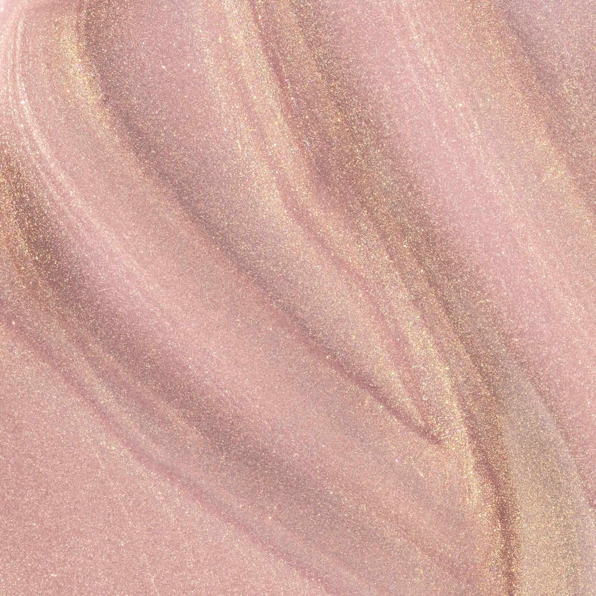 Apres Pearlescent - Astral Gel Couleur - Retrograde P06