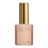 Apres Pearlescent - Astral Gel Couleur - Retrograde P06