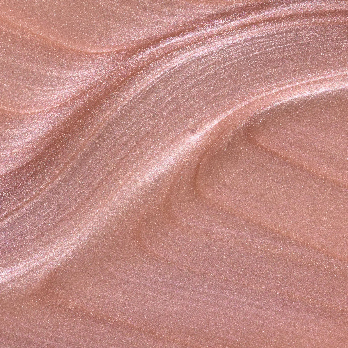 Apres Pearlescent - Astral Gel Couleur - Shadow P05
