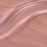 Apres Pearlescent - Astral Gel Couleur - Shadow P05