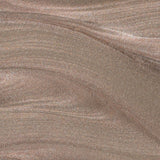 Apres Pearlescent - Astral Gel Couleur - Smudged P10