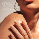 Aprés Bare Gel-X® Natural Box of Tips (16 sizes, 280pcs)