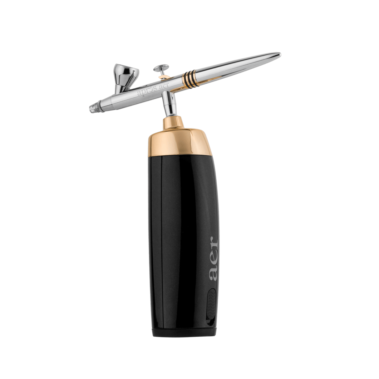 Apres Aer Gel Airbrush Machine (3 Colors)