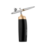 Apres Aer Gel Airbrush Machine (3 Colors)