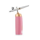 Apres Aer Gel Airbrush Machine (3 Colors)