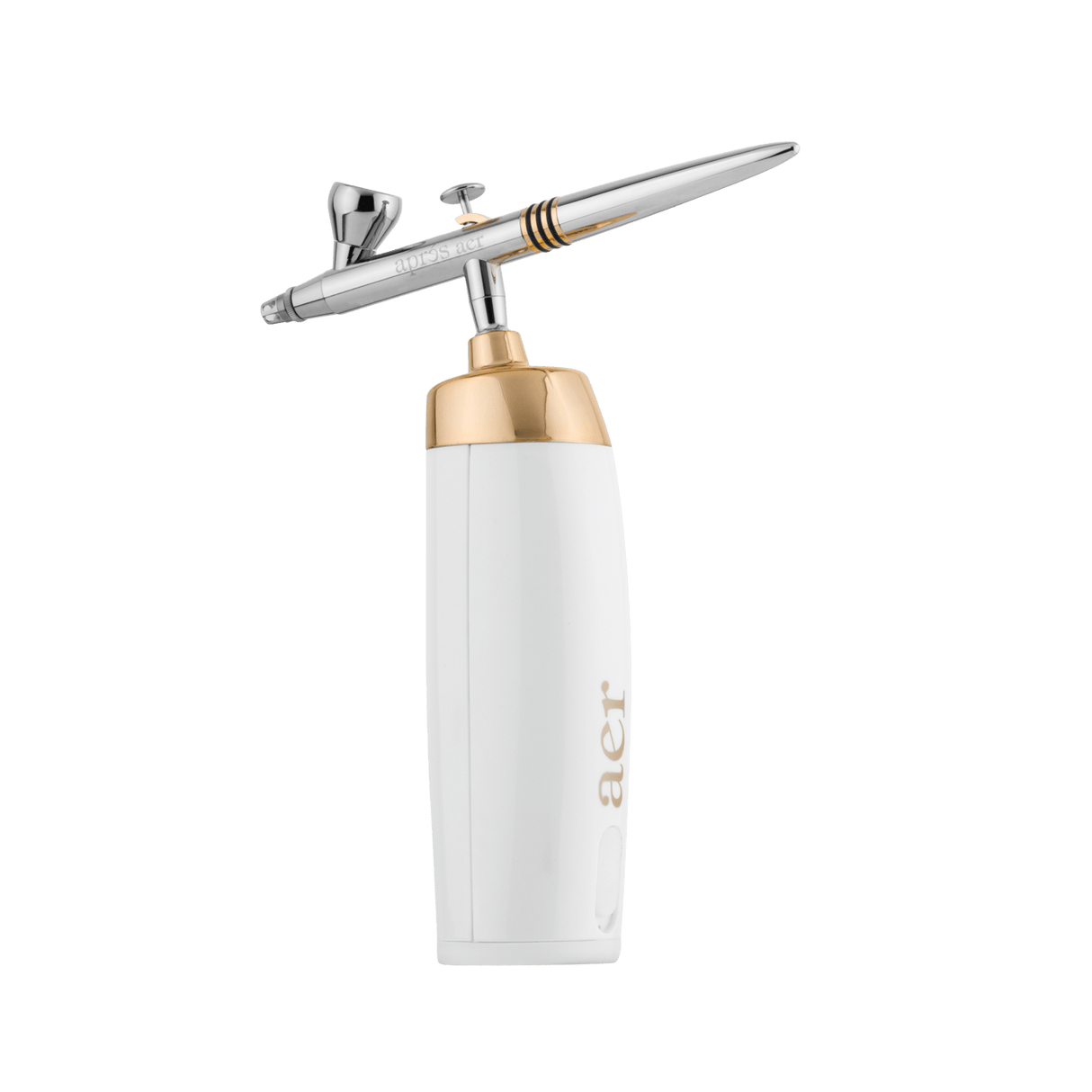 Apres Aer Gel Airbrush Machine (3 Colors)